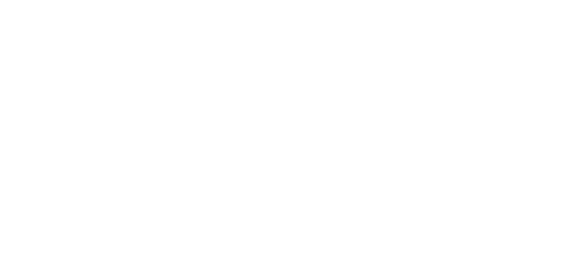 ServMO Logo